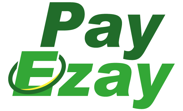 PayEzay