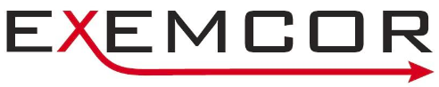 Exemcor Logo
