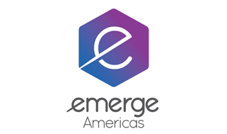 Logo Emerge Americas