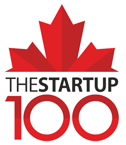 The Startup 100