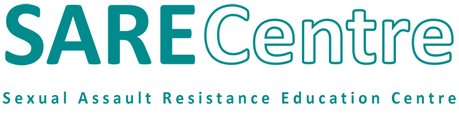 SARE Centre Logo