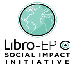 Libro EPIC Social Impact